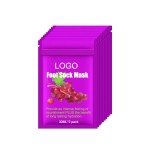 Hand Mask Supplier - Coconut Oil Repair