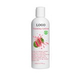 Sun Tan Cream Manufacturer - Vegan Tanning Lotion