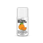 Coconut Hand Cream Factory - 50g Natural