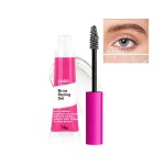 Eyebrow Wax Factory - Waterproof Styling Gel