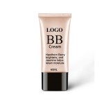 Organic BB Cream Factory - Matte Waterproof