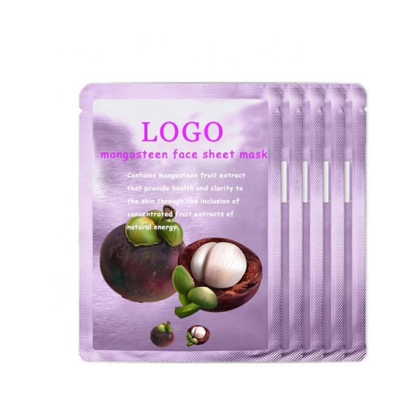 Hyaluronic Acid Mask Supplier - Facial Moisturizing