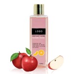 Intimate Wash Supplier - pH Balancing OEM