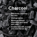 Charcoal Mask Manufacturer - Bubble Clay Detox