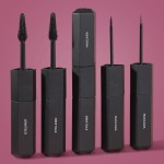 Hair Color Mascara Manufacturer - Root Coverage