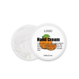 Foot Mask Socks Supplier - Korean Exfoliation