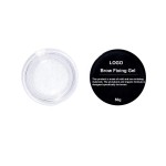 Eyebrow Gel Supplier - 2 in 1 Lamination
