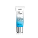 Magic BB Cream Manufacturer - SPF30 Tinted