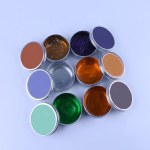 Hair Pomade Supplier - Extra Strong Hold