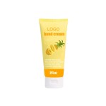 Foot Mask Socks Supplier - Korean Exfoliation