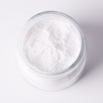Enzyme Powder Manufacturer - Gentle Cleansing OEM