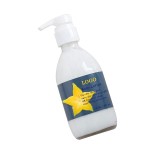 Cocoa Butter Cream Manufacturer - Deep Nourishing