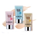 BB Cream Supplier - SPF40 Full Coverage