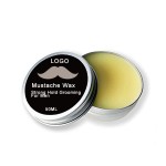 Beard Balm Factory - Natural Ingredient