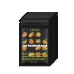 Guangzhou Fuan Cosmetics Co., Ltd.