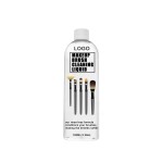Makeup Brush Cleaner Manufacturer - Liquid Cleaner