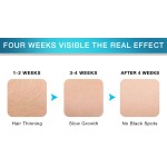 Roll-on Hair Treatment Manufacturer - Razor Bump