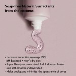 Brightening Face Wash Supplier - Niacinamide Gel