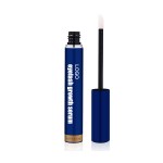 Lash Growth Liquid Manufacturer - Lengthening Enhancer