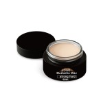 Beard Care Set Manufacturer - Organic Oil Blend