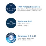 Zinc Sunscreen Factory - Vegan Mineral Formula