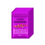 Guangzhou Fuan Cosmetics Co., Ltd.