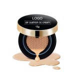 Cushion Foundation Factory - Lightweight BB CC