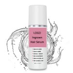 Ingrown Hair Serum Manufacturer - Dark Spot Corrector