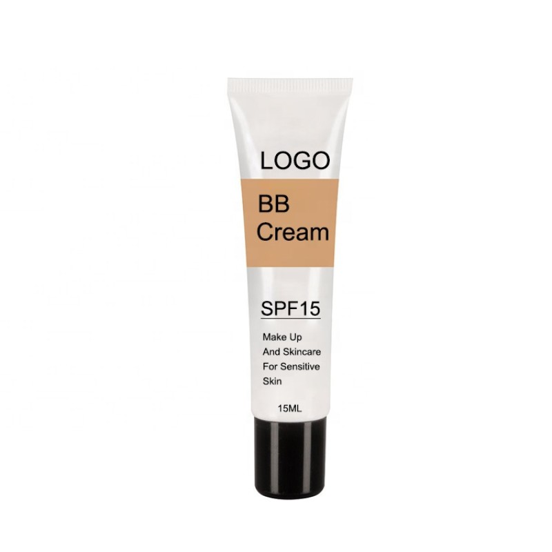 Magic BB Cream Manufacturer - SPF30 Tinted