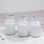 Enzyme Powder Manufacturer - Gentle Cleansing OEM