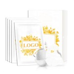 Hyaluronic Acid Mask Supplier - Facial Moisturizing