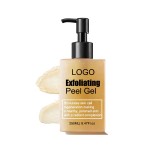 Peeling Gel Factory - Deep Cleansing Custom