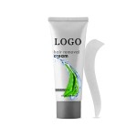 Hair Removal Cream Factory - Mild Depilatory