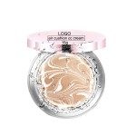 Cushion Foundation Factory - Lightweight BB CC