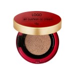 Cushion Foundation Manufacturer - Mushroom Head