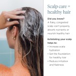 Dandruff Shampoo Supplier - Hydrating Scalp Care