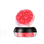 Glutathione Capsules Manufacturer - Skin Whitening OEM