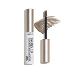 Eyebrow Henna Kit Supplier - 4 in 1 Lamination