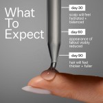 Taramira Oil Supplier - Hair Growth Stimulant