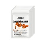 Hand Gloves Manufacturer - Collagen Infused