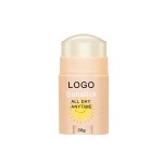 Sunscreen Stick Manufacturer - Oil Control SPF50