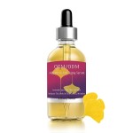 24K Gold Serum Supplier - Anti Aging Custom