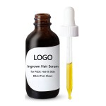 Ingrown Hair Serum Manufacturer - Dark Spot Corrector