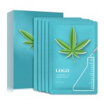 Hyaluronic Acid Mask Supplier - Facial Moisturizing