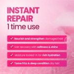 Keratin Treatment Supplier - Deep Conditioner