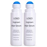 Ingrown Hair Serum Factory - Bikini Area Care
