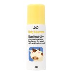 Kids Sunscreen Supplier - Korean Formula OEM