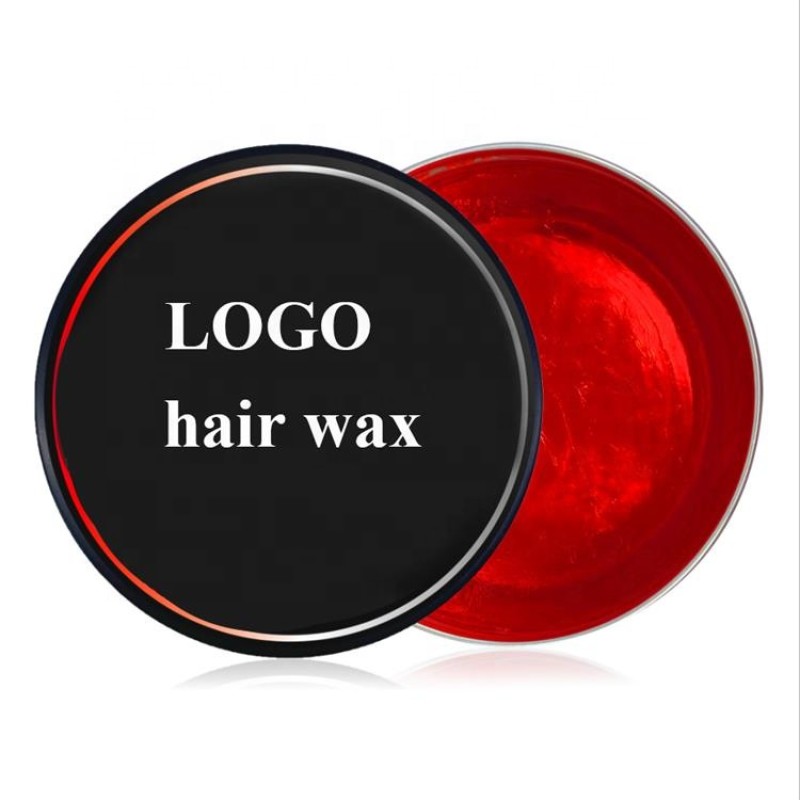 Hair Clay Factory - Matte Wax Custom