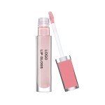 Lip Gloss Manufacturer - Shea Butter Formula