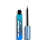 Lash Growth Liquid Manufacturer - Lengthening Enhancer